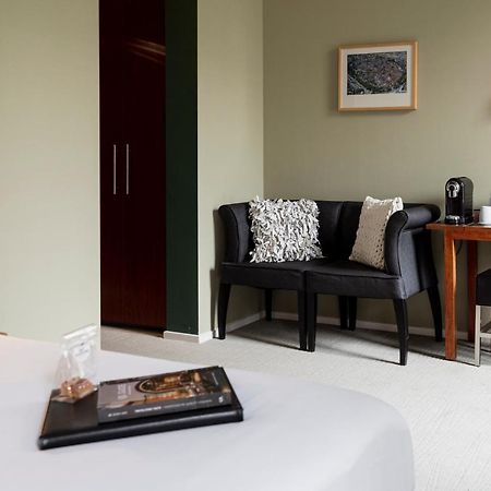 Leerhotel Het Klooster Амерсфорт Екстериор снимка